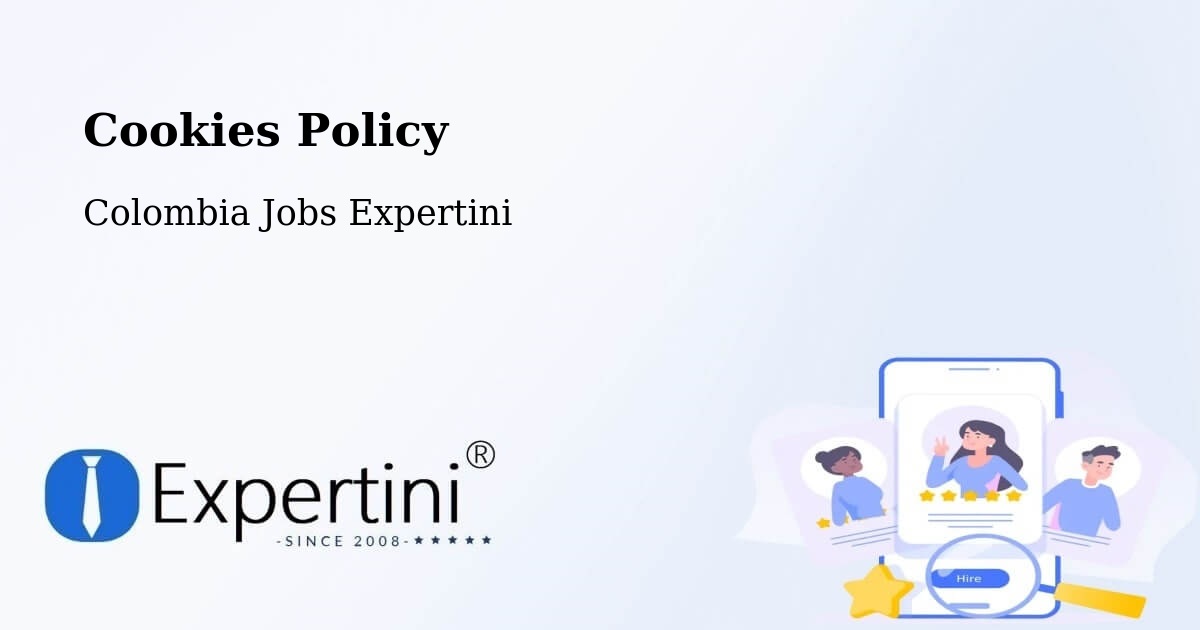 Cookie Policy – Pailitas - Colombia Jobs Expertini