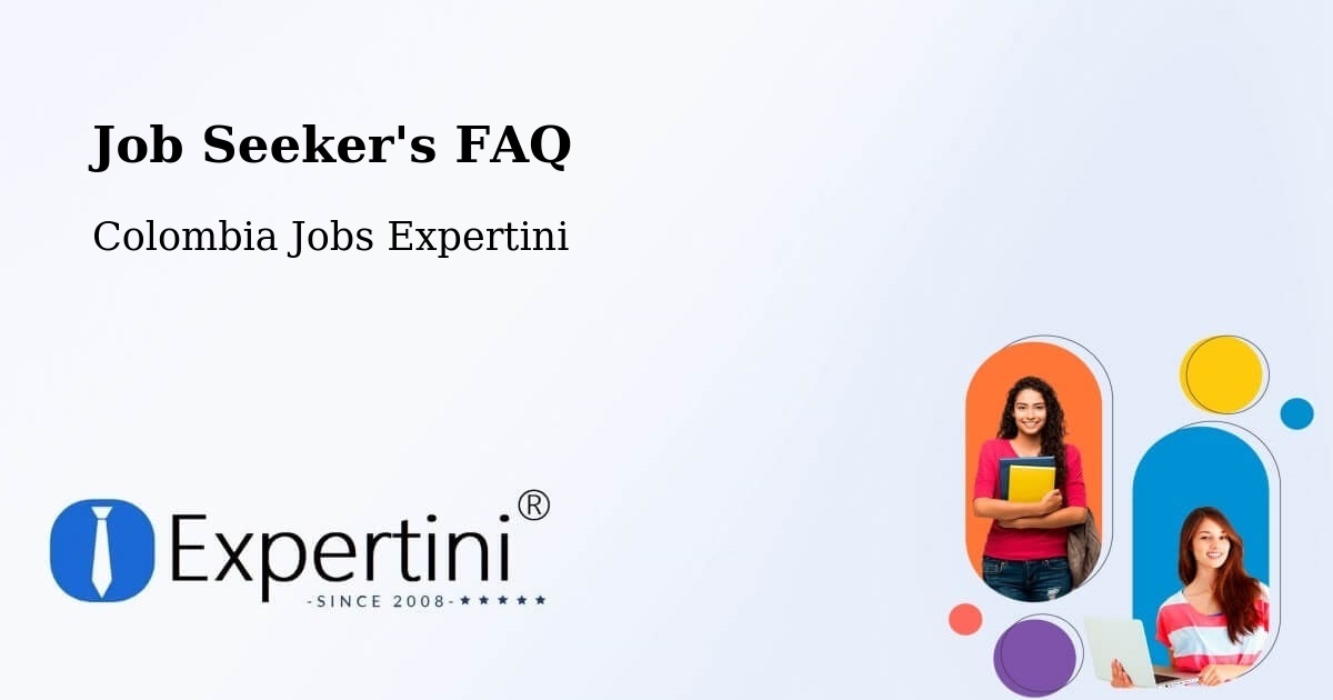 Employer FAQ – Pailitas - Colombia Jobs Expertini