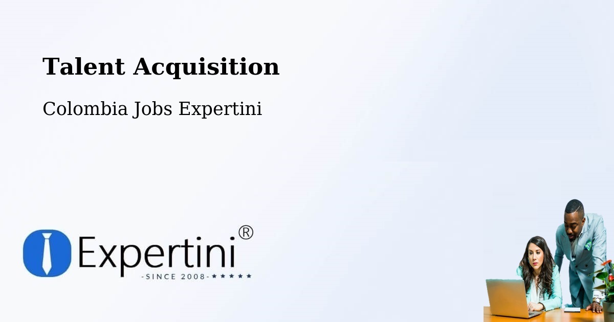 Post Jobs & Find Candidates in Pailitas – Talent Acquisition Solutions - Colombia Jobs Expertini